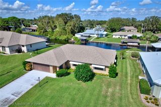 336 Anderson Street NE, Lake Placid, FL 33852