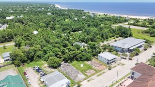 304 Coleman Avenue, Waveland, MS 39576