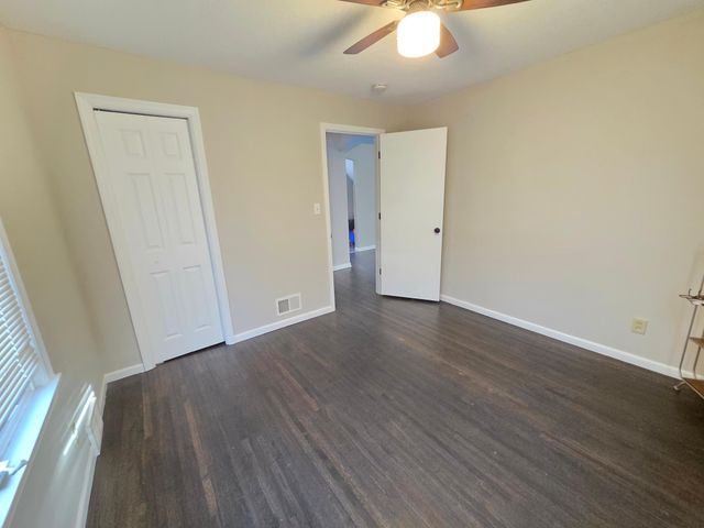 6508 47th Avenue N, Crystal, MN 55428