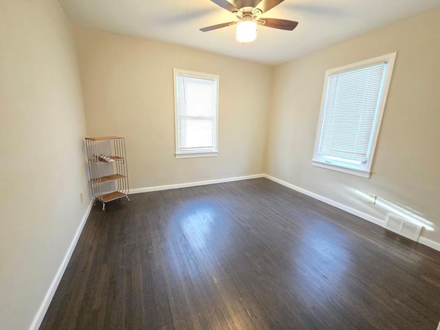 6508 47th Avenue N, Crystal, MN 55428