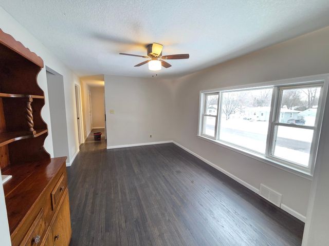 6508 47th Avenue N, Crystal, MN 55428