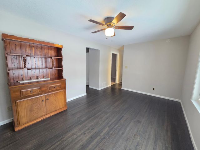 6508 47th Avenue N, Crystal, MN 55428