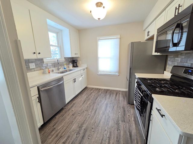 6508 47th Avenue N, Crystal, MN 55428