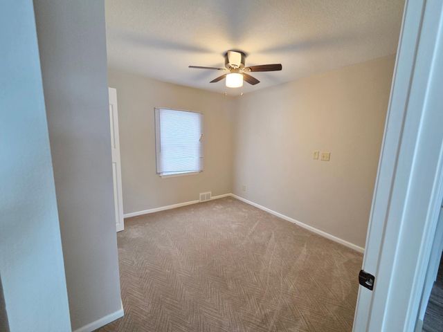 6508 47th Avenue N, Crystal, MN 55428