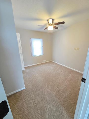 6508 47th Avenue N, Crystal, MN 55428