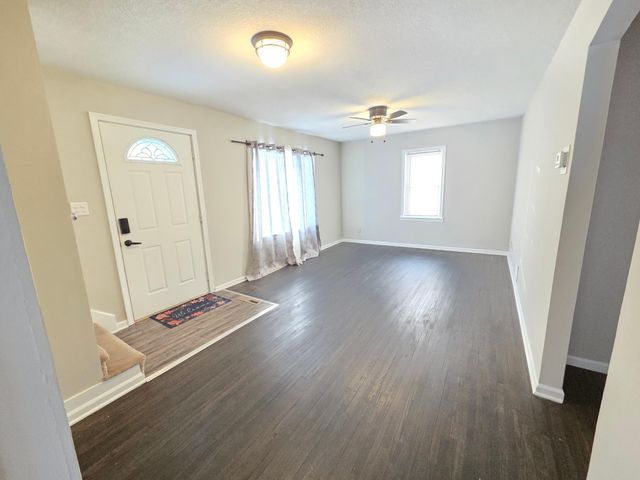 6508 47th Avenue N, Crystal, MN 55428