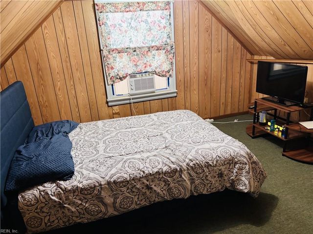 3403 Arlington PL, Portsmouth, VA 23707