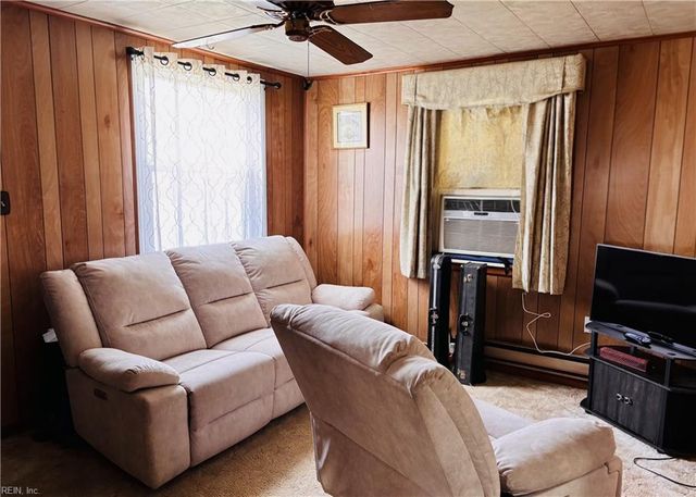 3403 Arlington PL, Portsmouth, VA 23707