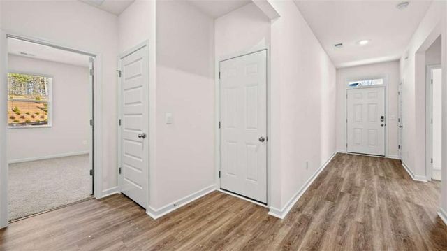84 White Spruce Way, Newnan, GA 30265