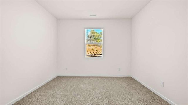 84 White Spruce Way, Newnan, GA 30265