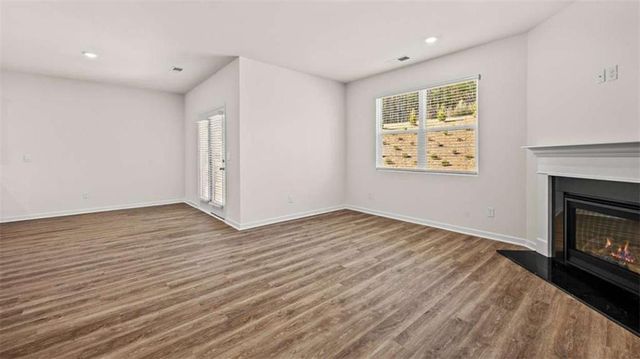 84 White Spruce Way, Newnan, GA 30265