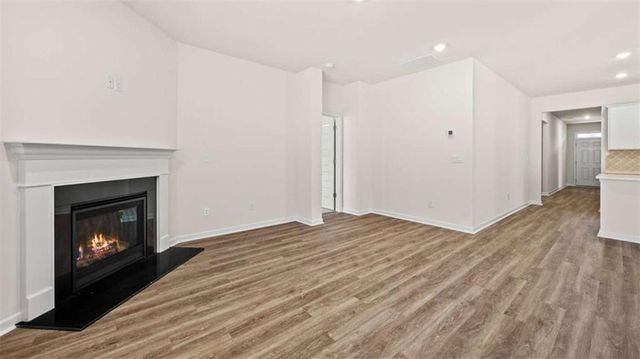 84 White Spruce Way, Newnan, GA 30265