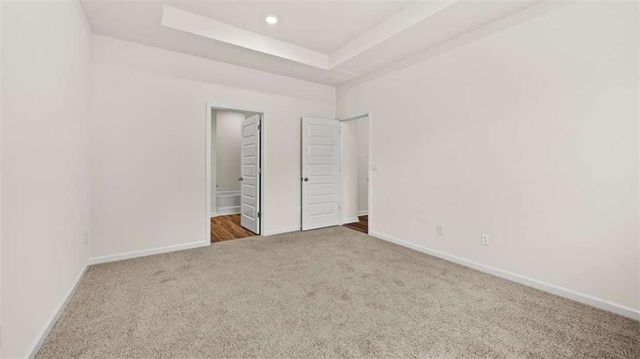 84 White Spruce Way, Newnan, GA 30265