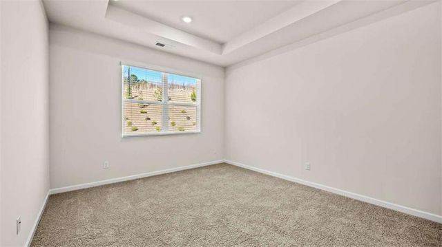 84 White Spruce Way, Newnan, GA 30265
