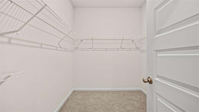 84 White Spruce Way, Newnan, GA 30265