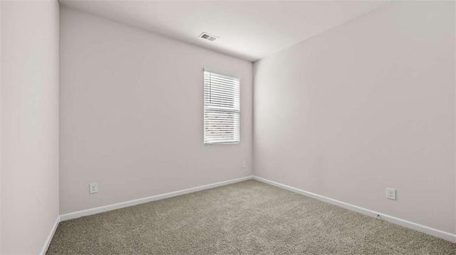 84 White Spruce Way, Newnan, GA 30265