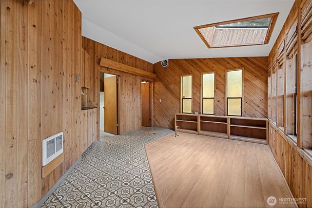 6323 89th Avenue W, University Place, WA 98467