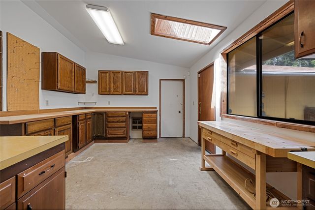 6323 89th Avenue W, University Place, WA 98467