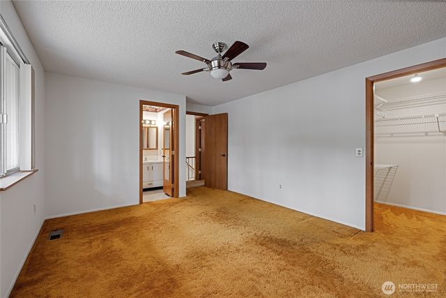 6323 89th Avenue W, University Place, WA 98467