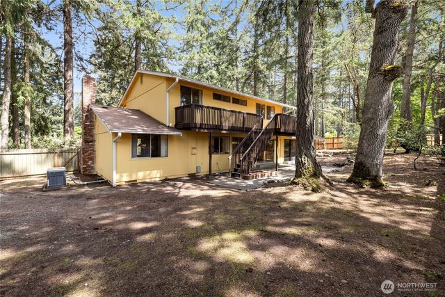 6323 89th Avenue W, University Place, WA 98467