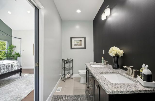 644 Cheryl Ave, Madison, TN 37115