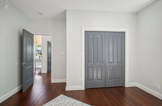 644 Cheryl Ave, Madison, TN 37115