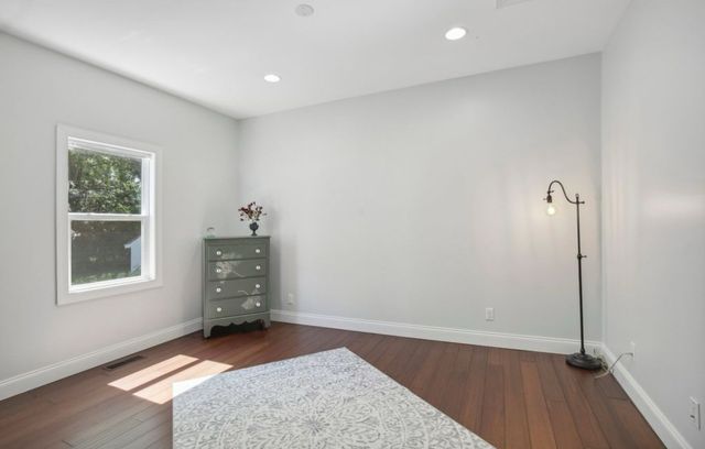 644 Cheryl Ave, Madison, TN 37115