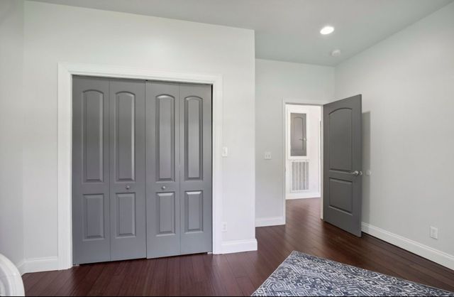 644 Cheryl Ave, Madison, TN 37115