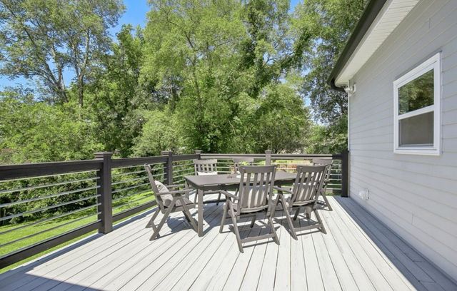644 Cheryl Ave, Madison, TN 37115