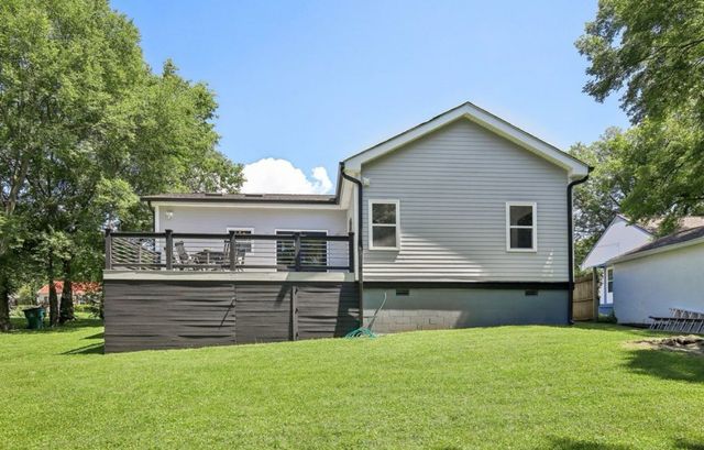 644 Cheryl Ave, Madison, TN 37115
