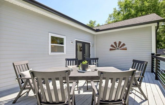 644 Cheryl Ave, Madison, TN 37115