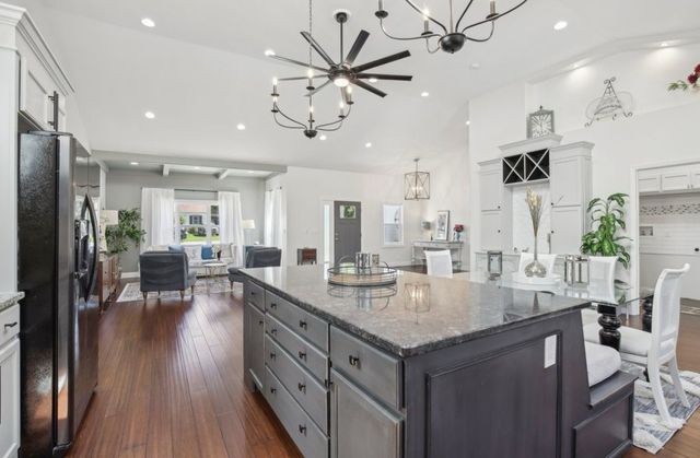 644 Cheryl Ave, Madison, TN 37115