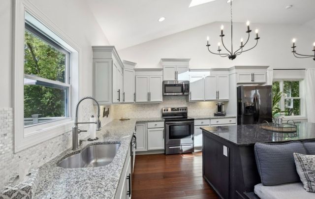 644 Cheryl Ave, Madison, TN 37115