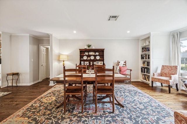 5214 Grape, Houston, TX 77096