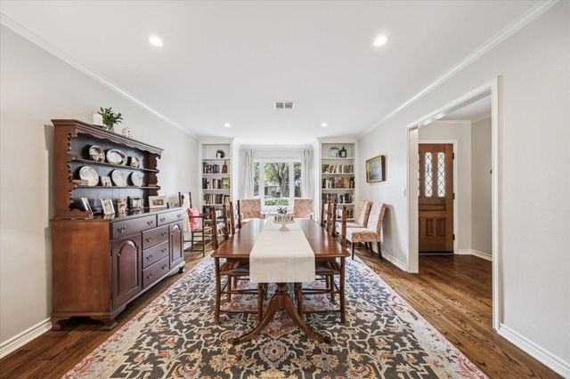 5214 Grape, Houston, TX 77096