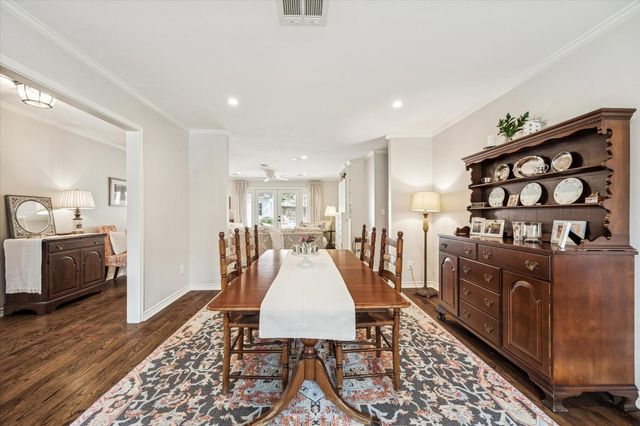 5214 Grape, Houston, TX 77096