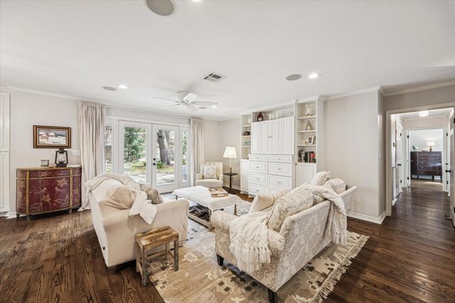 5214 Grape, Houston, TX 77096