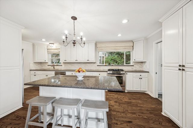 5214 Grape, Houston, TX 77096