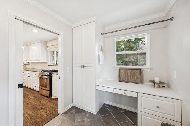 5214 Grape, Houston, TX 77096