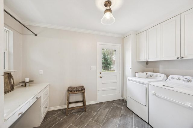 5214 Grape, Houston, TX 77096