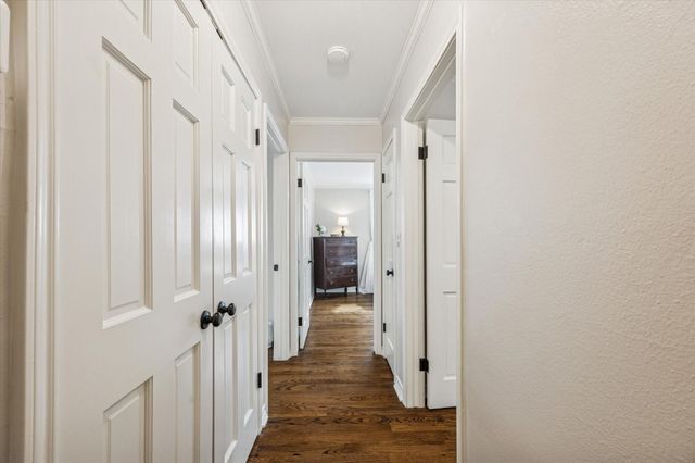 5214 Grape, Houston, TX 77096