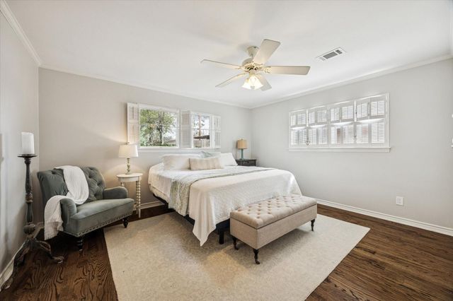 5214 Grape, Houston, TX 77096