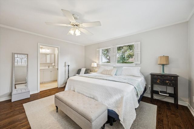 5214 Grape, Houston, TX 77096