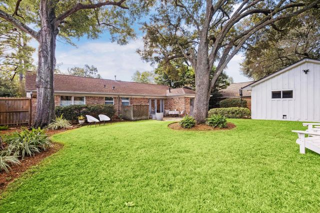 5214 Grape, Houston, TX 77096