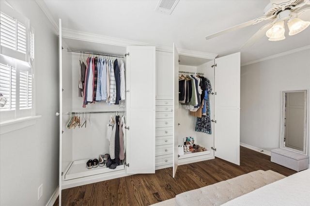 5214 Grape, Houston, TX 77096