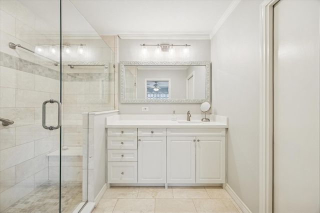 5214 Grape, Houston, TX 77096