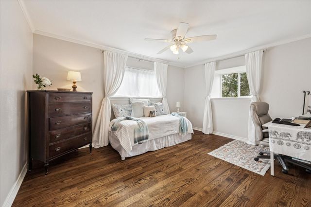 5214 Grape, Houston, TX 77096