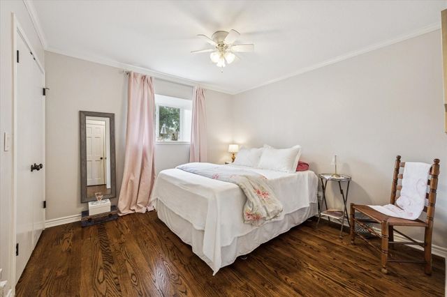 5214 Grape, Houston, TX 77096