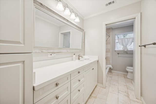 5214 Grape, Houston, TX 77096