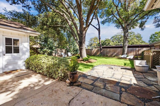 5214 Grape, Houston, TX 77096